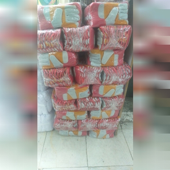 لوازم ایمنی ،کفشکار،لباسکار و انواع