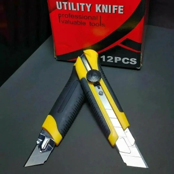 پخش ابزار اعتمادسوپر کاترکیفیت ع