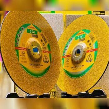 سنگبری کیلینگ اسپور آلمانقیمت : تم