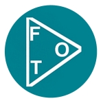 ابزار FOT