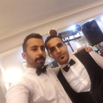 فروشگاه Agh 
