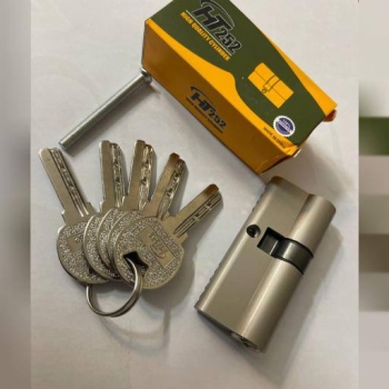  سیلندر HT252تعداد در کارتن ۱۸۰