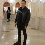 فروشگاه Alfa 