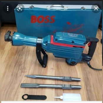 پیکور 8 , و 16 کیلویی (((برند BOS