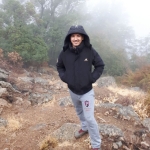 فروشگاه Davood Eivazi
