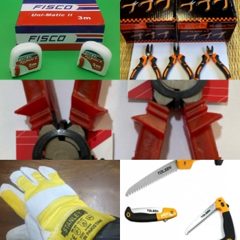 پخش ابزارفروشگاه دنیای متهواردات 