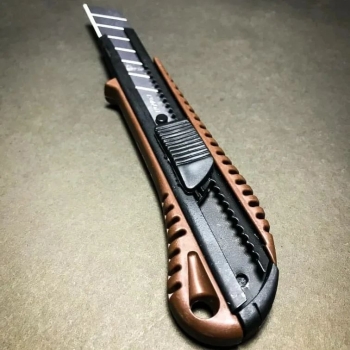 پخش ابزار اعتماد?کاتر toyo?کیفیت