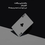 فروشگاه Reza 