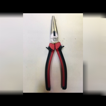 دم باریک سایز۸ هندی قیمت۳۸۰۰۰تومان