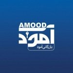 فروشگاه Amood Yaragh