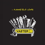 واستر