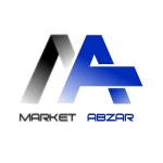 مارکت ابزار