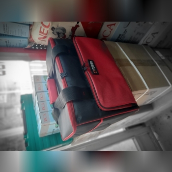 کیف ابزار