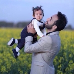 فروشگاه Mojtaba Arshadi