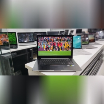 Samsung Np 940