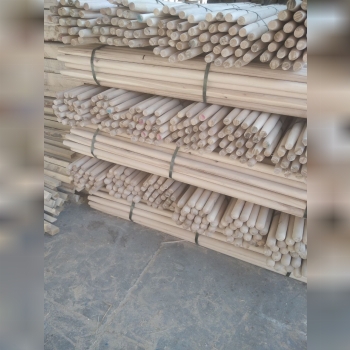 دسته بیل ترکیه بسیار عالی با وزن 80