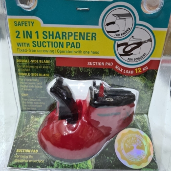 اره هرس و باغبانی لایت ژاپنغلافدار