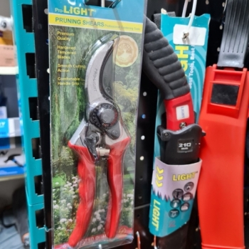 قیچی باغبانی لایت ژاپن