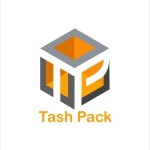 فروشگاه Tash pack