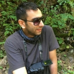 فروشگاه amirhosein geramikhah