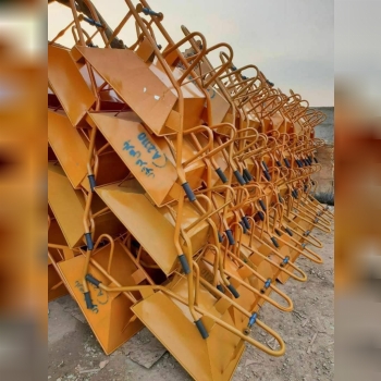 قرقون پارس قیمت ۵۸۰/۰۰۰ تومان تسو