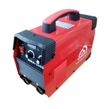 اینورتر گریت ۳۰۰sقیمت عالی فروشگا