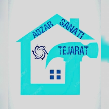 مرکز تیغ و کاتر وشیشه پاکنپخش مستق