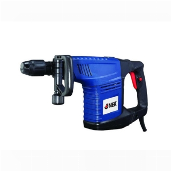 بتن کن ۱۵۲۴ نک