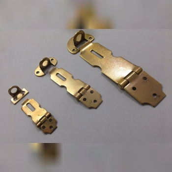 چفت️در سایز های مختلف ️با کیفیت