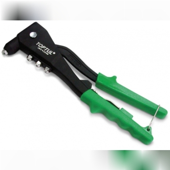 انبر پرچ تاپ تول مدل JBAA2448