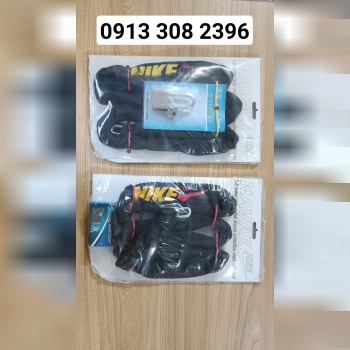 قفل‌وزنجیریک‌ونیم‌متری‌مخصوص‌دوچرخه