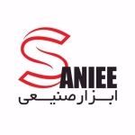 فروشگاه فروشگاه صنیعی 