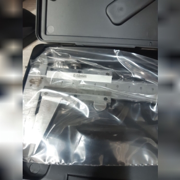 تعمیر تخصصی کولیسدستگاه جوش اینورت