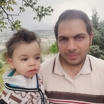 فروشگاه mahdi taghavi