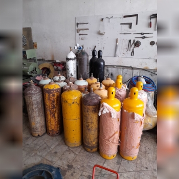 فروش انواع کپسول و لوازم جانبی مربو
