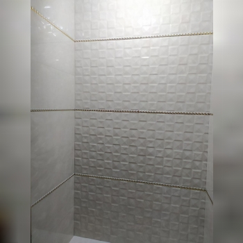  بازرگانی کاشی و سرامیک شیردال ️