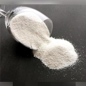 فروش کاستیک سوداکارخانه کلران سمنا