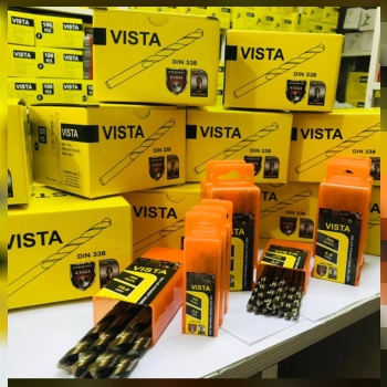 پخش عمده انواع مته- گردبر -تیغ عمود