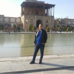 فروشگاه M Afshar