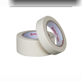 ️فروش ويژه چسب كاغذي️برند:Quick 