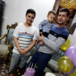 فروشگاه Rasoll 