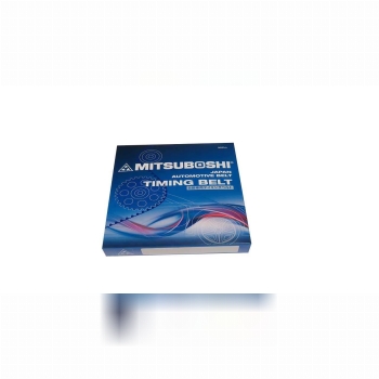 تسمه تایم پراید ۱۰۷ میتسوبیشی