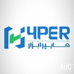 فروشگاه Sadegh N