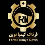 فروشگاه فرتاک 