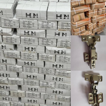 با سلام فروش ویژه لولا بدون کلیپس پ