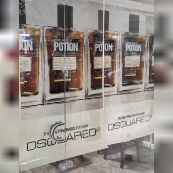 مغازه فعال ((کلیه مشاغل))-ونک شیراز