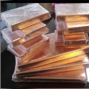 فروش مس 6000هزارتن تماس 09212061799