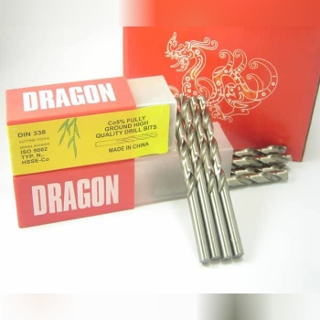 DRAGON. علامت ثبت شده