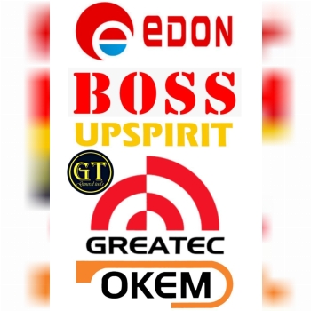 ️جنرال ابزار️️پخش عمده برند های 