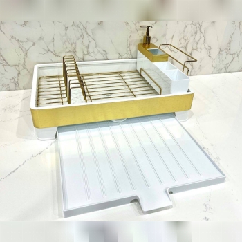 جا ظرفی ابچکان هارمونیدارای جامایع